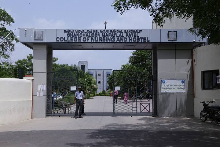 campus-view